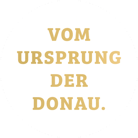 Beer Bier Sticker by Fürstenberg