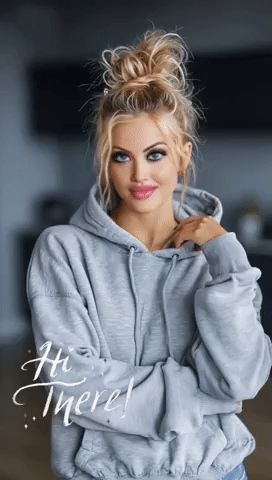 Animated GIF