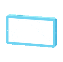 삼성Sds 멘토링 Sticker by SAMSUNG SDS