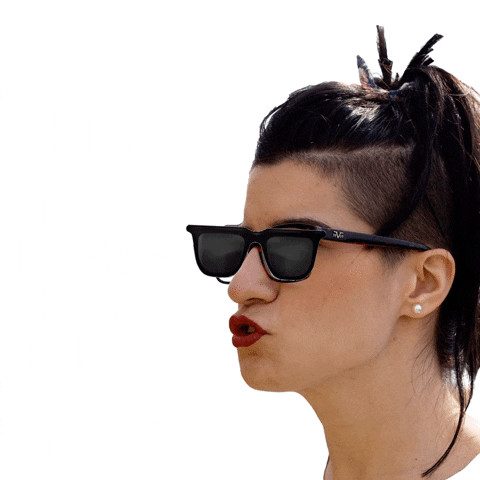 Theodora GIFs - Get the best GIF on GIPHY