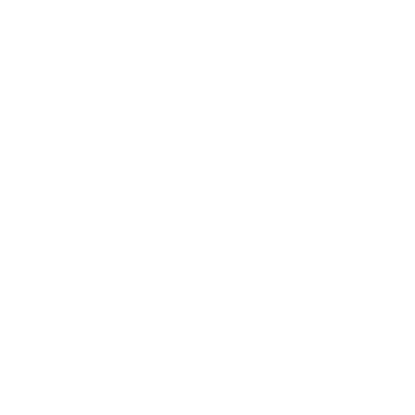 Çınar Kokorec Sticker