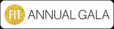 Fitgala GIF by Fashion Institute of Technology