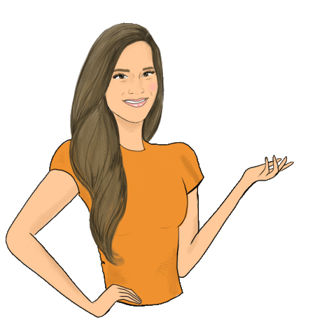 Latino Sticker by LatinoWallStreet