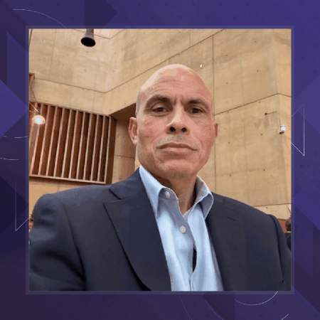 Dr Gabriel Carabello GIF