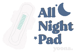 Yoona Women Sticker