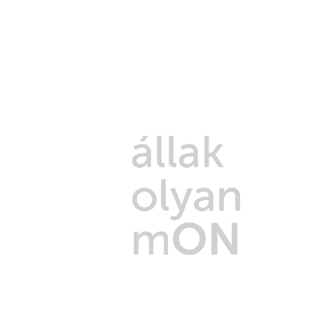 kommON Sticker