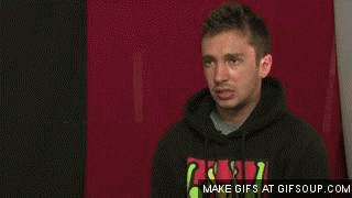 tyler