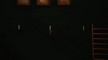 Wood Wireless Night Light 1 GIF