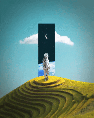  GIF