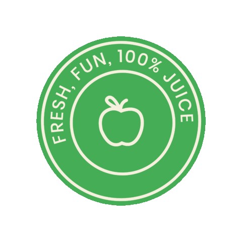 Sticker by About Fresh