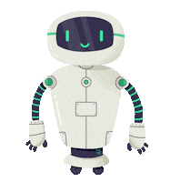 Pénzmúzeum Sticker