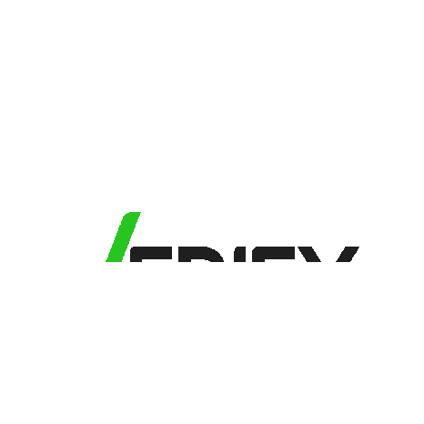 VERIFYThis Sticker