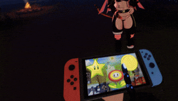 Animated GIF
