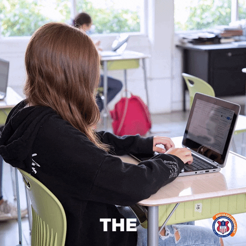 theamericanschool asfg the american school theamericanschool GIF