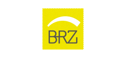 BRZ Empreendimentos Sticker