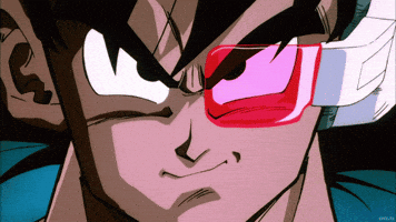Anime GIF