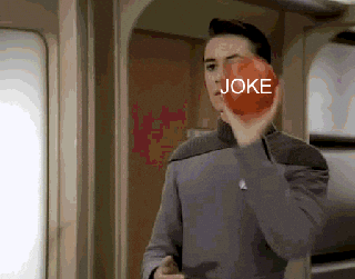 giphy.gif?cid=ecf05e47n6kouylzdz9dyn2p7gel19y2i1pxycc268j9q5rt&rid=giphy.gif