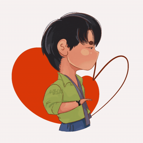 Po GIF