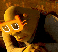 Cat GIF