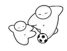 Heart Love Sticker by Marcelo Wong