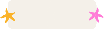Texto Text Bubble GIF by Hoteles Decameron