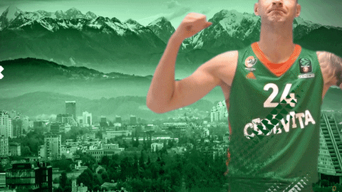 giphy.gif?cid=6c09b952c08567f8c13fd6965b