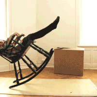 giphy.gif?cid=82a1493b1wh6hjbd65seex0lxg