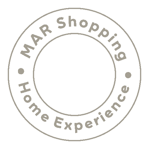 MAR Shopping Matosinhos Sticker