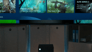 200.gif?cid=fc005b086a0e12ba3a994d15ff722c91bc01bff98cc97c14&rid=200.gif&ct=g