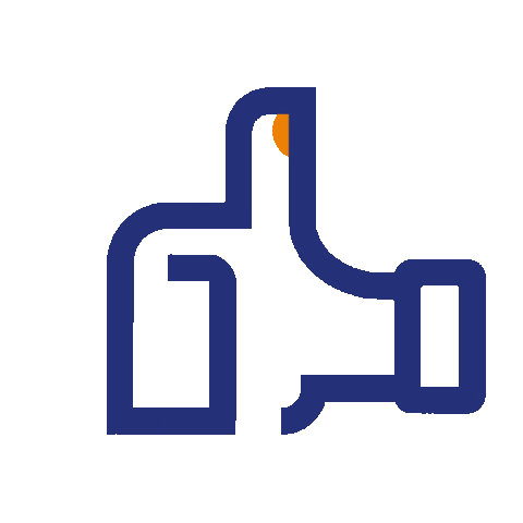 Cyberlogic Sticker
