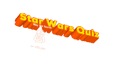 Duxnuts Sticker by Dux Nuts Quiz