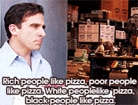 Think Rich Look Poor Gifs Get The Best Gif On Giphy