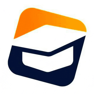 Examio Steuern GIF