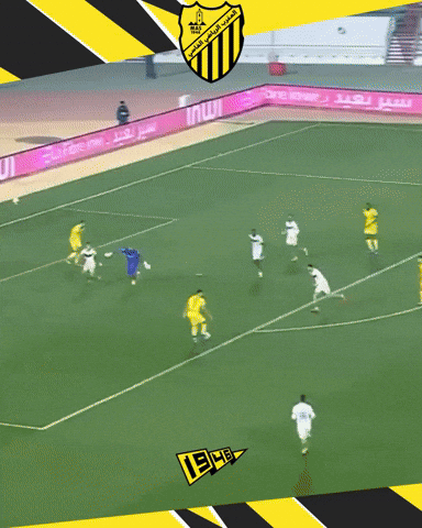 Foot Morocco GIF by Maghreb Association Sportive de Fès - MAS FOOTBALL