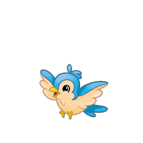 Cat Kids Sticker by Ballorig