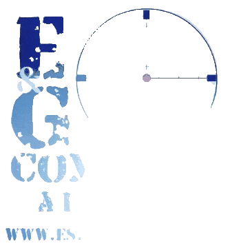 Alvo Sticker by E&G Comércio - Airsoft