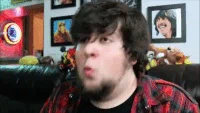 wtf
