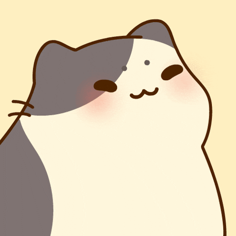 Dance Jam GIF by Bichi Mao