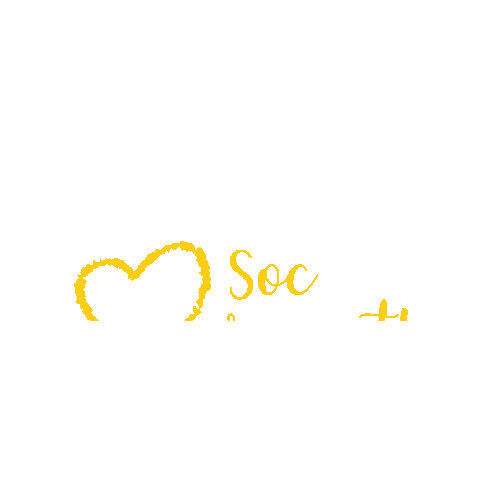 CbMaristasAlgemesi Sticker