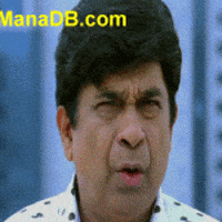 Brahmi GIFs - Find & Share on GIPHY