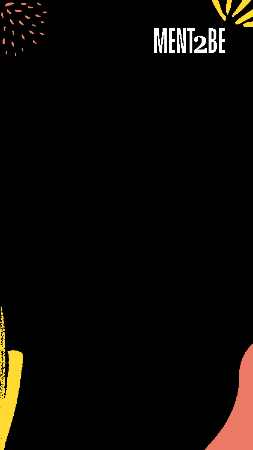 GIF by BRYCK