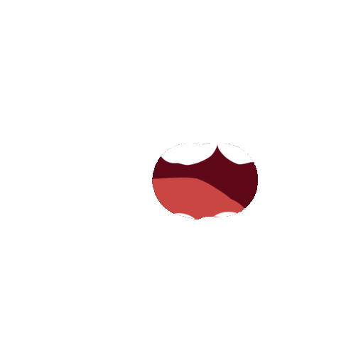 Sad Chat Sticker By Fran Solo For Ios Android Giphy