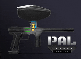 paintball pal GIF by Planet Eclipse