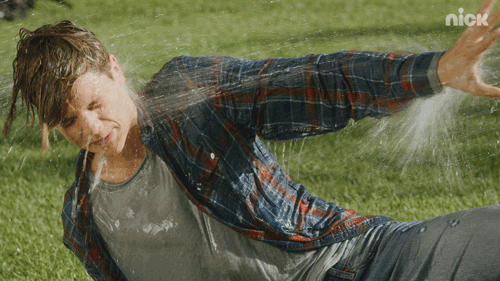 Waterfight GIFs - Get the best GIF on GIPHY