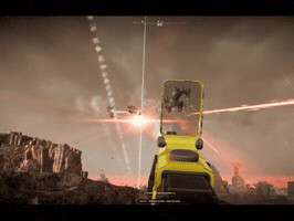 Ship Emotes GIF