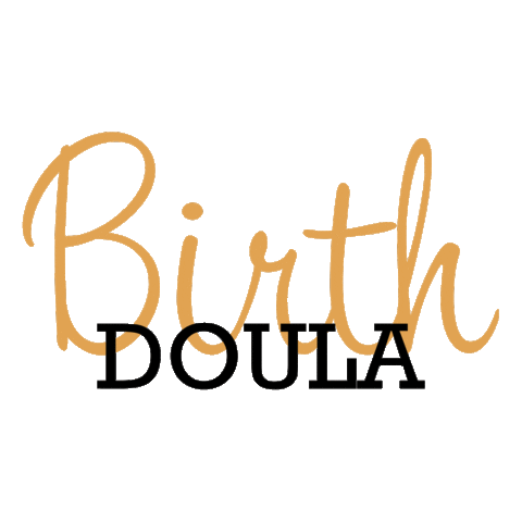 Moeder Gevoel Sticker