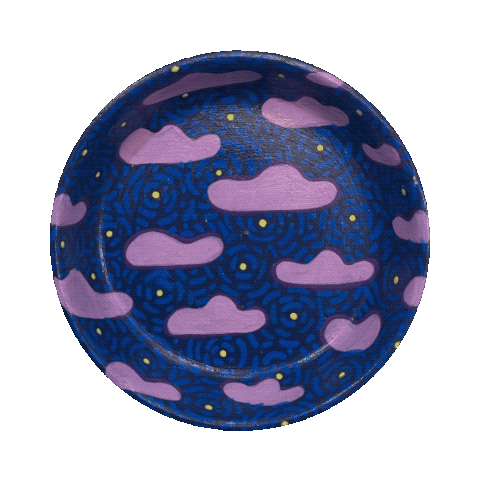 Art Sticker