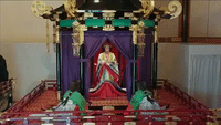 japan naruhito emperor naruhito GIF