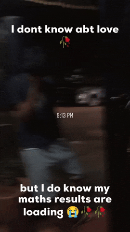 Slayypointofficial GIF