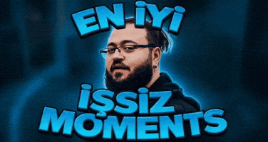 Jahrein GIF